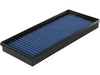 AFE 30-10024 FLOW Air Filters OER P5R A/F P5R fits Jeep Wrangler 87-95 L4 91-95