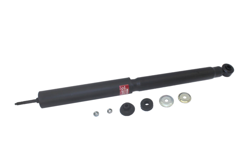 KYB 349142 Shocks & Struts Excel-G Rear FORD Edge 2011