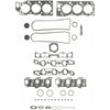 Fel-Pro HS9728PT1 fits Toyota 4Runner HS 9728 PT-1 PermaTorque Engine Cylinder Head Gasket Set