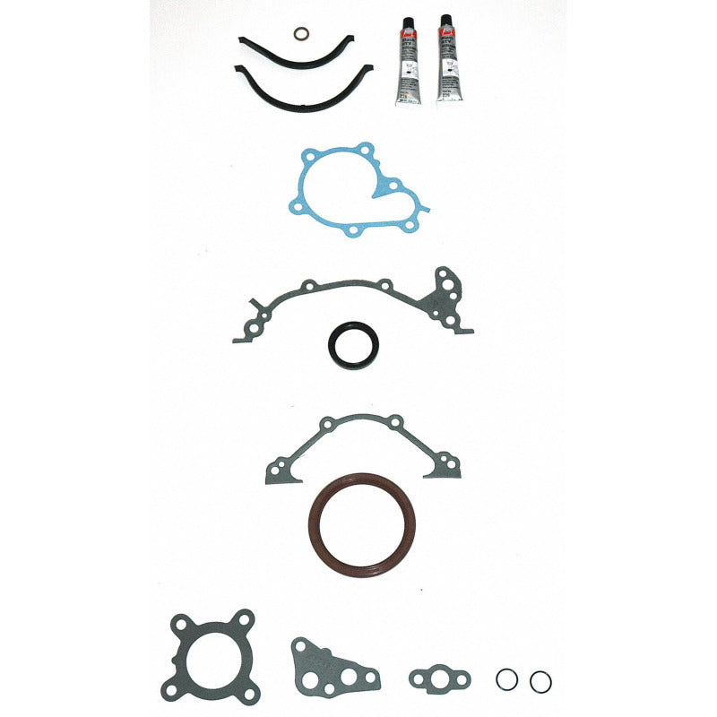 Fel-Pro CS26219 fits Nissan Quest CS 26219 Engine Conversion Gasket Set