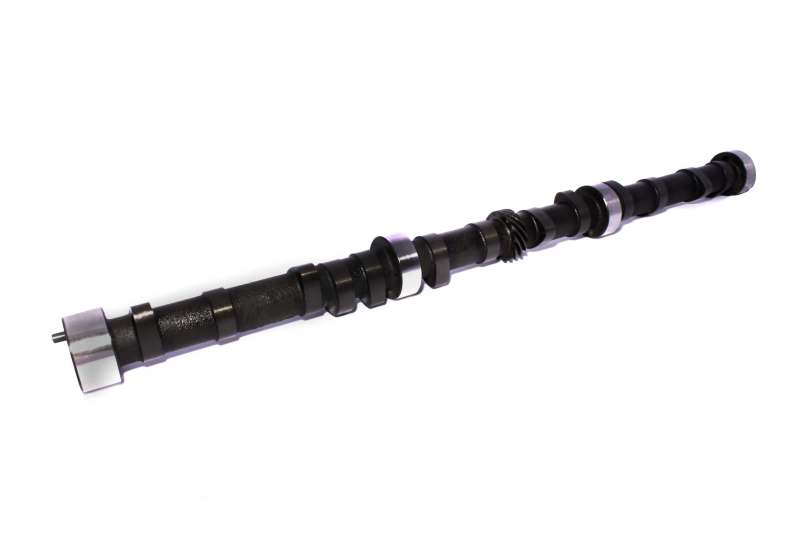 COMP Cams 68-235-4 Camshaft A6 X4 254H-11