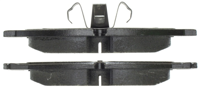 Stoptech 309.126 Performance Brake Pads