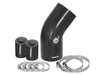 AFE 46-20150AS unner Couplings & Clamps Replacement for Tube Kit 07-10 fits BMW