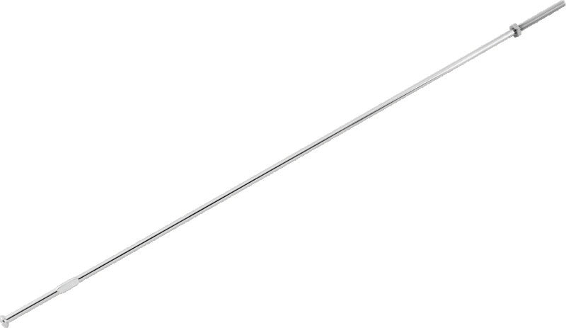 Bikers Choice 482894 Mousetrap Clutch Pull Rod Short Replaces H-D 36917-96 18 3