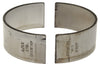 Clevite CB1808P fits Chrysler V8 5.7L 6.1L 6.4L Hemi Con Rod Bearing Set