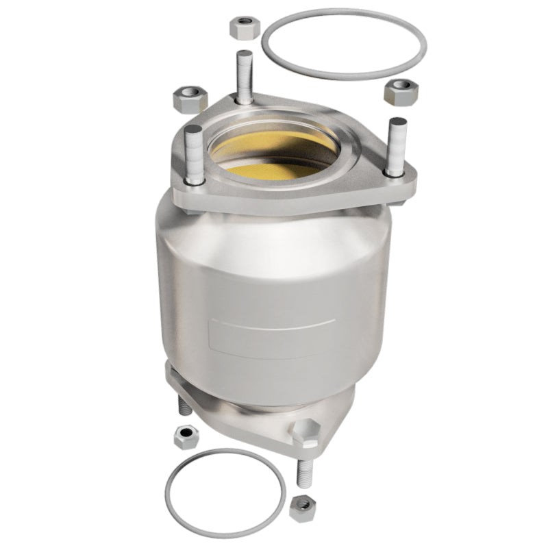 MagnaFlow 50750 Conv DF AVEO- 4 1.6L