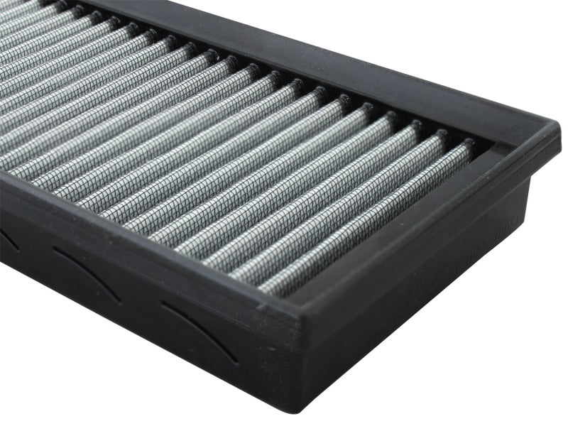 AFE 31-10223 FLOW OEM Replacement Air Filter Pro DRY S 11-14 fits Mercedes-Benz