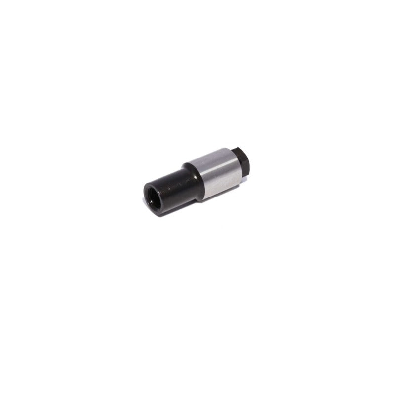 COMP Cams 4509-1 Stud Girdle Adj Nut3/8