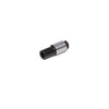 COMP Cams 4509-1 Stud Girdle Adj Nut3/8