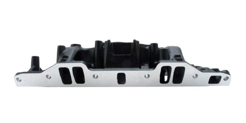 Edelbrock 21763 Performer 318 w/ O EGR Black