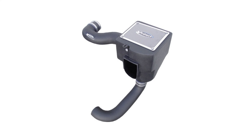 Volant 16857151 fits Dodge 04-08 Magnum R/T 5.7 V8 Pro5 Closed Box Air Intake System
