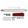 Rancho RS55134 77-86 fits Chevrolet Pickup / K30 1 Ton - 4WD Rear RS5000X Shock