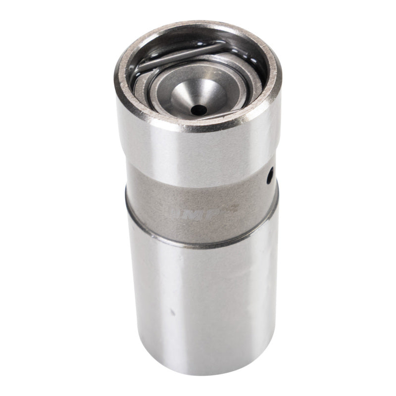 COMP Cams 310113001 fits Oldsmobile/fits Pontiac Applications DLC Hydraulic Flat Tappet Lifter .842in Dia. - Single