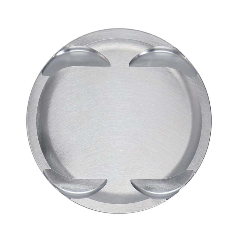 Wiseco KE325M84 fits BMW M54B30 -7.3cc Dome 1.114in x 3.3071in Piston Kit (Set o
