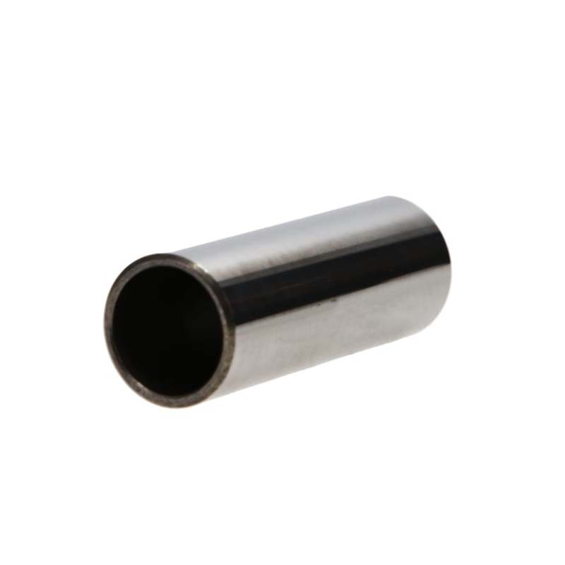 Wiseco S566 PIN-22MM X 2.500inch-CHROME PLATED Piston Pin