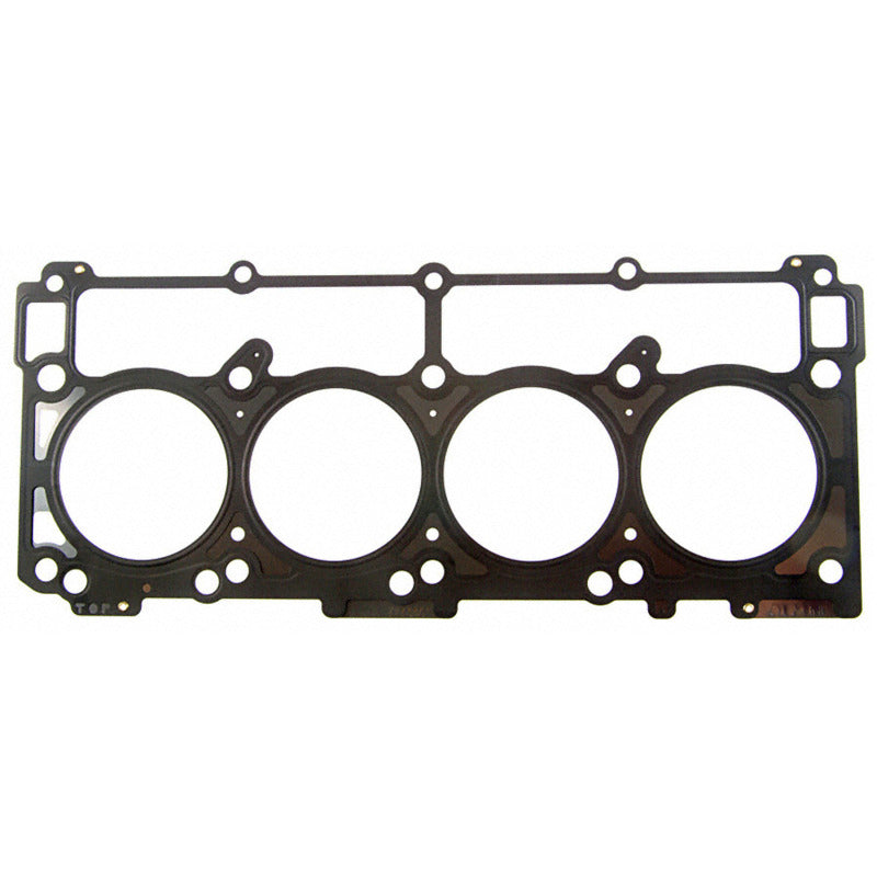 Fel-Pro 26286PT fits Dodge RAM 1500 26286 PT PermaTorque Engine Cylinder Head Gasket