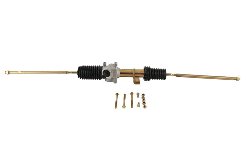 QuadBoss 411974 fits Ranger 800 6x6 Steering Rack Assembly