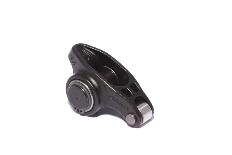 COMP Cams 1632-1 Rocker Arm FS/FW 1.6 7/16 Ultra