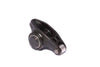 COMP Cams 1632-1 Rocker Arm FS/FW 1.6 7/16 Ultra