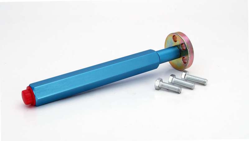 COMP Cams 5311 Cam Install Handle Universal