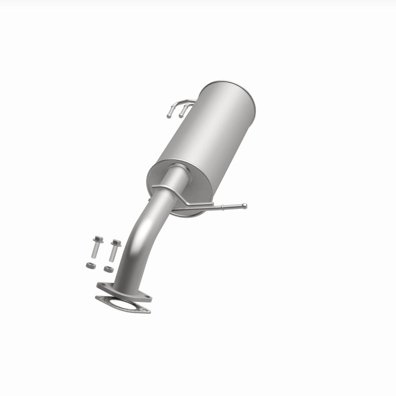Magnaflow 106-0977 fits Hyundai BRE Exhaust Replacement Kit