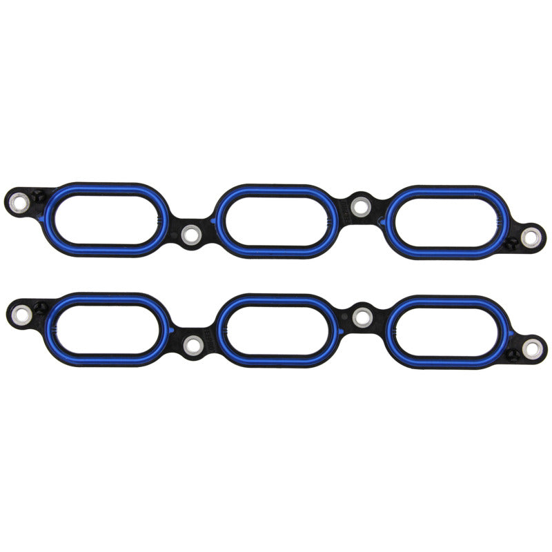 Fel-Pro MS96868 fits Mazda MPV MS 96868 Fuel Injection Plenum Gasket Set