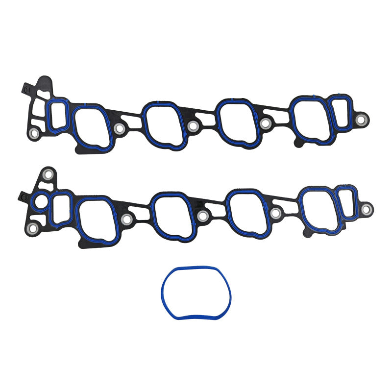 Fel-Pro MS92121 fits Ford Mustang MS 92121 Engine Intake Manifold Gasket Set