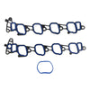 Fel-Pro MS92121 fits Ford Mustang MS 92121 Engine Intake Manifold Gasket Set