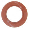 Fel-Pro TCS45620 fits Honda Civic Engine Camshaft Seal