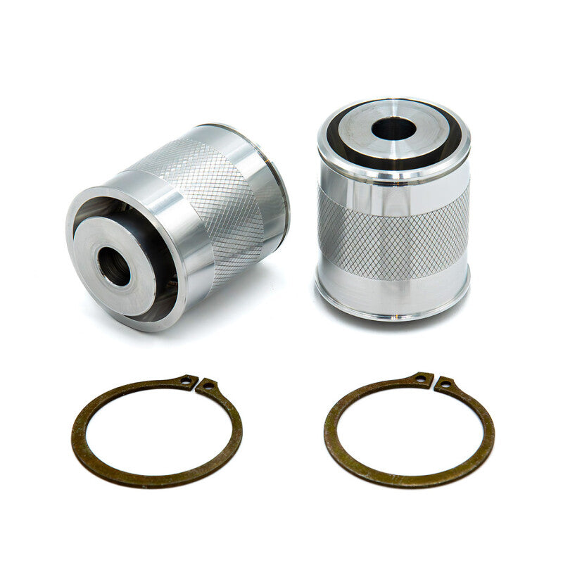 SPL Parts SPL RLBI E9X 06-13 fits BMW E80/E82/E82M / 06-13 BMW E90/E91/E92/E93 R