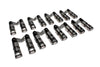COMP Cams 8043-16 Roller Lifters CRS W/Oiling