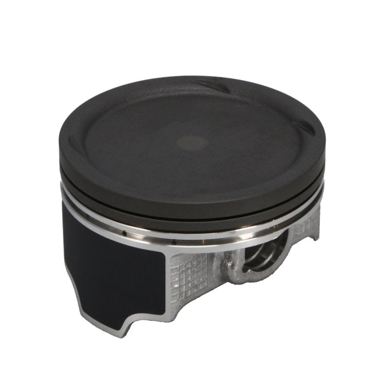 ProX 01.4705.A KVF750 Brute Force Piston Kit 8.8:1 (84.96mm)