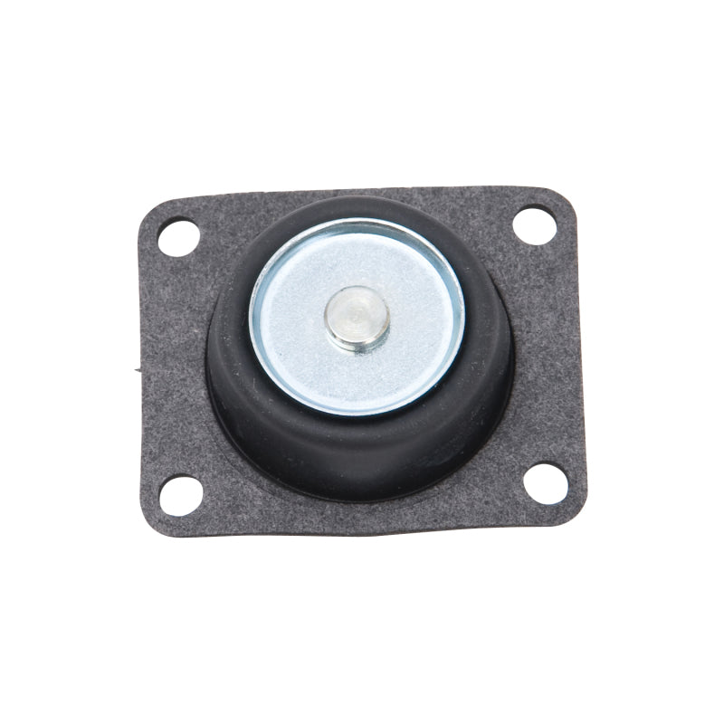 Edelbrock 12401 Accelerator Pump Diaphragm 50cc