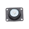 Edelbrock 12401 Accelerator Pump Diaphragm 50cc