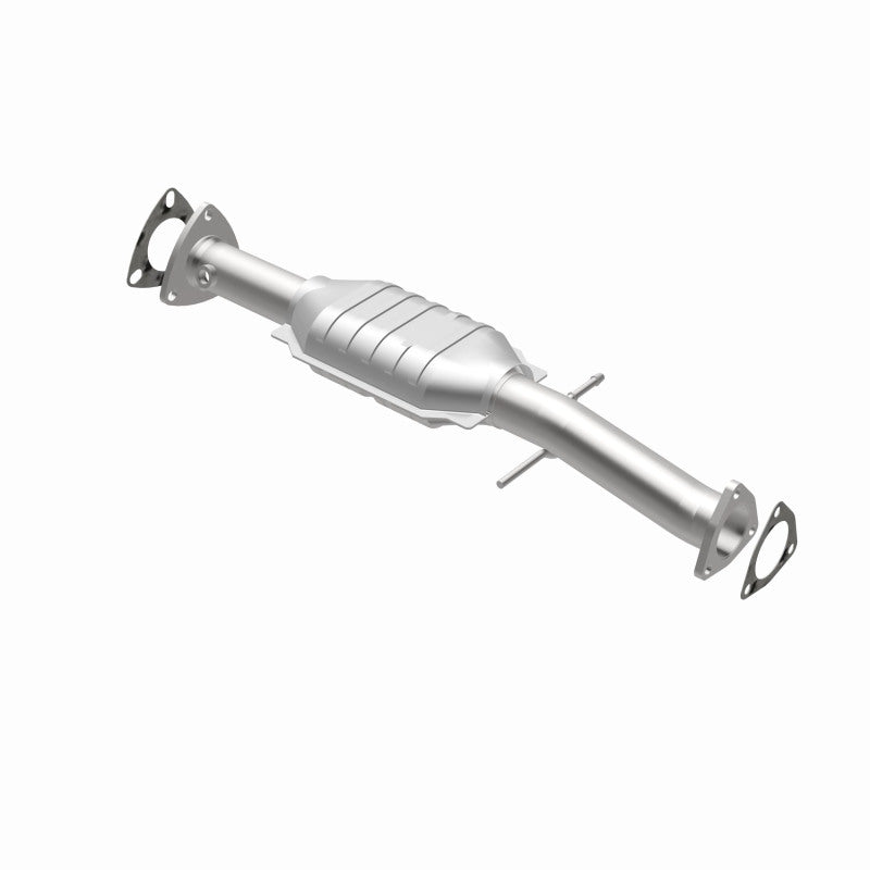 MagnaFlow 23468 Conv DF Sonoma-S10 99 4.3L