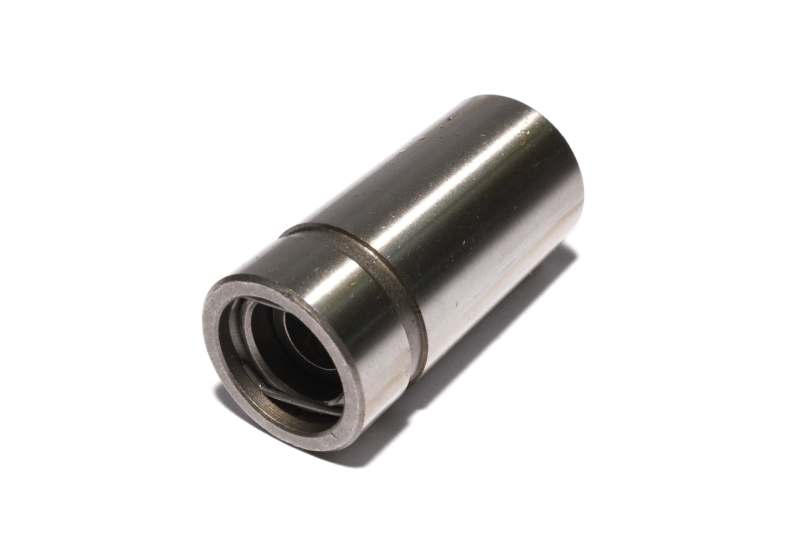 COMP Cams 824-1 Hydraulic Lifter CRB 58-67