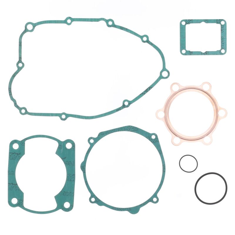 Athena P400250850402 79-80 fits Kawasaki Complete Gasket Kit (Excl Oil Seal)