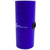 Snow Performance SNO-40110-BOOT6 6in Water Methanol Boot w/Nozzle Holders Instal