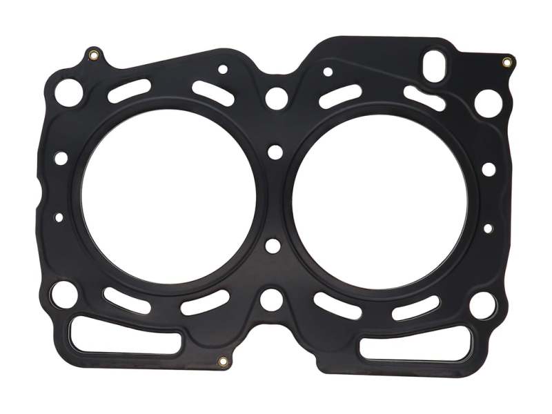 Wiseco W6174 SC GASKET- fits Subaru 93MM .051inch MLS Gasket