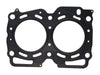 Wiseco W6174 SC GASKET- fits Subaru 93MM .051inch MLS Gasket