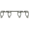 Fel-Pro MS97196 Volkswagen Jetta MS 97196 Exhaust Manifold Gasket Set