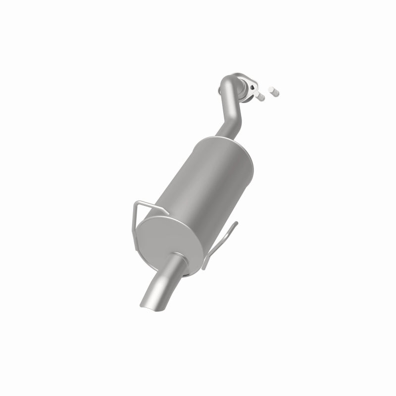 Magnaflow 108-0025 BRE Exhaust 12-14 CR-V 2.4L Muffler Kit