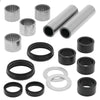 QuadBoss 416218 fits Yamaha YFZ450R Swingarm Repair Kit
