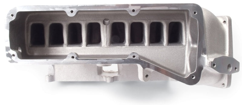 Edelbrock 3881 5 8L Truck Manifold