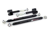 UMI Performance 402719-B 64-67 fits GM A-Body Double Adjustable Upper & Lower Re