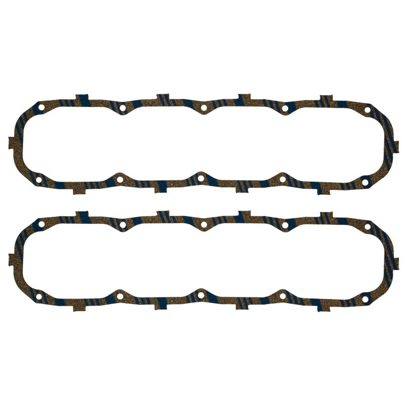 Fel-Pro VS50158C VS 50158 C Engine Valve Cover Gasket Set