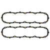 Fel-Pro VS50158C VS 50158 C Engine Valve Cover Gasket Set