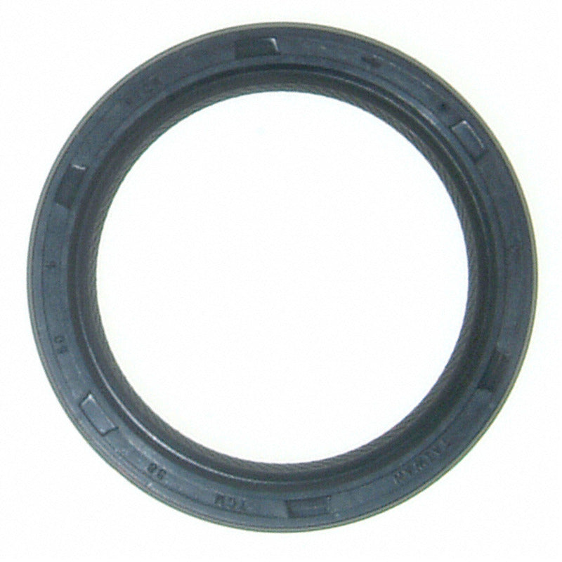 Fel-Pro TCS456411 fits Lexus LS400 TCS 45641-1 Engine Camshaft Seal