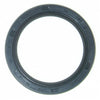 Fel-Pro TCS456411 fits Lexus LS400 TCS 45641-1 Engine Camshaft Seal