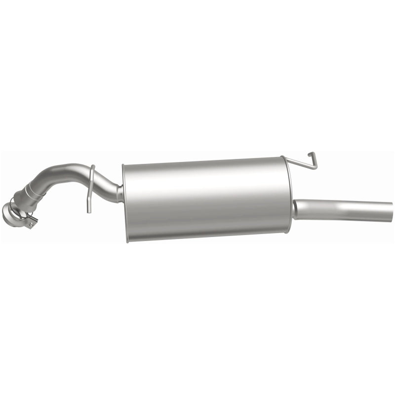 Magnaflow 106-0305 BRE Exhaust Kit 04-06 fits Scion xB 1.5L